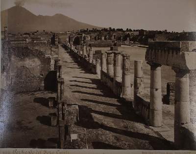 Bild Nr.30: 145-2929 Ville Montalto: (Italien)