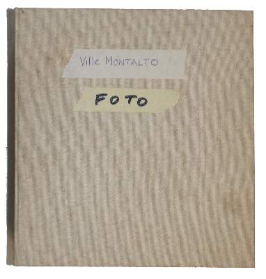 Bild Nr.32: 145-2929 Ville Montalto: (Italien)