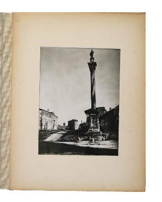 Bild Nr.33: 145-2929 Ville Montalto: (Italien)