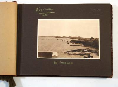 Bild Nr.9: 145-2929 Ville Montalto: (Italien)