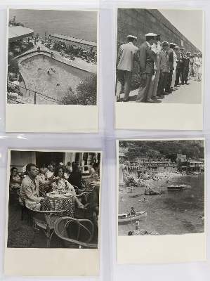 Bild Nr.1: 145-2931 Vitale, Ezio: (Italien)