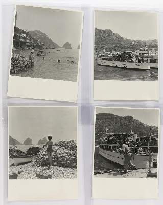 Bild Nr.3: 145-2931 Vitale, Ezio: (Italien)