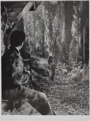 Bild Nr.4: 145-2937 Sammlung: (Kino)