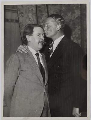 Bild Nr.5: 145-2937 Sammlung: (Kino)