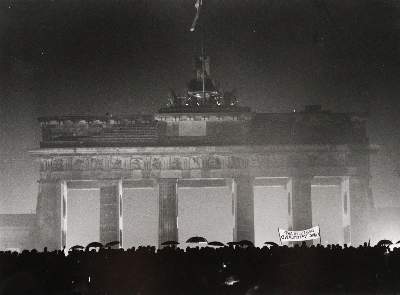 Bild Nr.1: 145-2938 Klemm, Barbara: (Photographie)