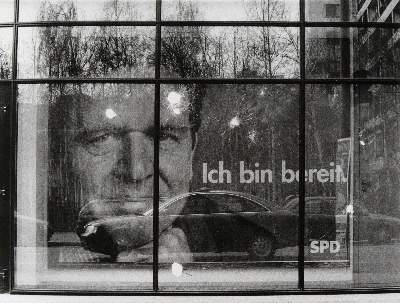 Bild Nr.7: 145-2938 Klemm, Barbara: (Photographie)