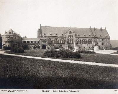 Bild Nr.6: 145-2940 Konvolut.: (Photographie)