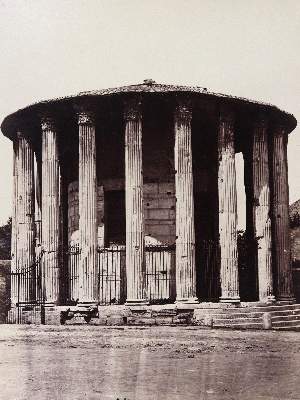 Bild Nr.2: 145-2941 Konvolut: (Photographie)