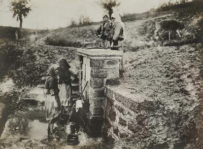 Bild Nr.1: 145-2943 Konvolut.: (Photographie)