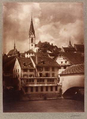 Bild Nr.4: 145-2946 Konvolut: (Photografs)