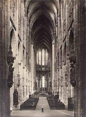 Bild Nr.2: 145-2949 Kreyenkamp, August: (Photografs)