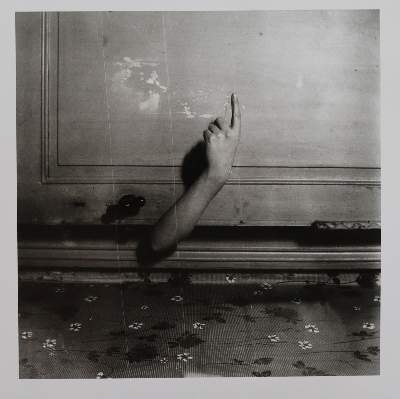 Bild Nr.4: 145-2963 Noougé, Paul: (Photografs)