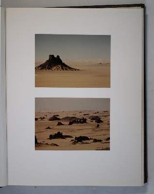 Bild Nr.3: 145-2969 Photoalbum: (Photografs)