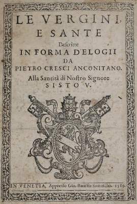 Bild Nr.1: 145-297 Sammlung: (Old and rare books, manuscripts)