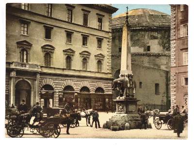 Bild Nr.5: 145-2970 Photochrome: (Photografs)
