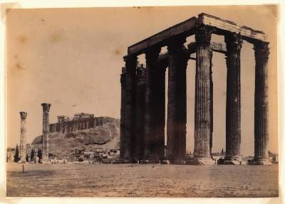 Bild Nr.2: 145-2971 Plüschow, Wilhelm: (Photografs)