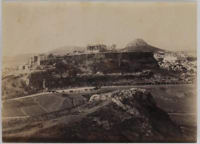 Bild Nr.2: 145-2972 Plüschow, Wilhelm: (Photografs)