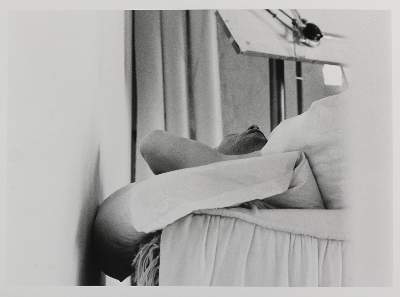 Bild Nr.2: 145-2973 Polke, Sigmar: (Photographie)