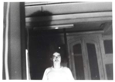 Bild Nr.4: 145-2973 Polke, Sigmar: (Photographie)