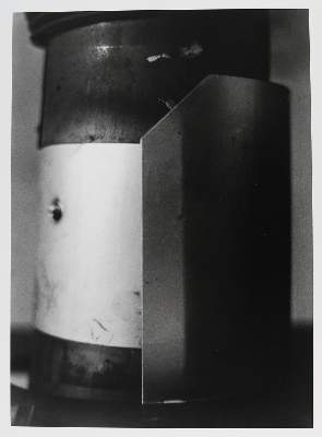 Bild Nr.7: 145-2973 Polke, Sigmar: (Photographie)