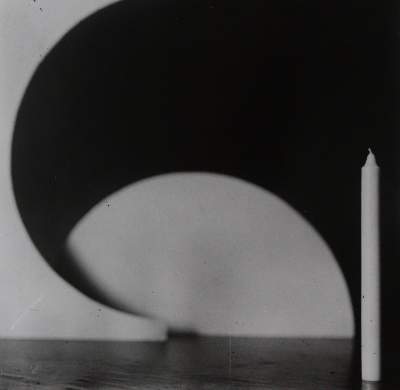 Bild Nr.4: 145-2989 Rössler, Jaroslav: (Photografs)