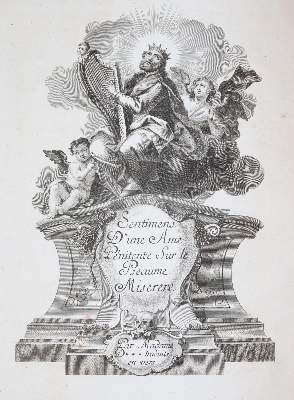 Bild Nr.1: 145-299 Sammlung: (Old and rare books, manuscripts)