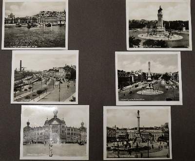 Bild Nr.2: 145-2991 Sammlung: (Photographie)