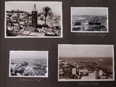 Bild Nr.3: 145-2991 Sammlung: (Photographie)