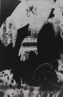 Bild Nr.2: 145-2992 Schad, Christian: (Photografs)