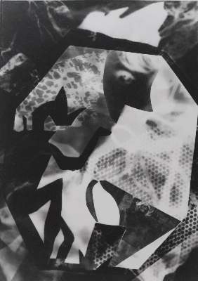 Bild Nr.3: 145-2992 Schad, Christian: (Photografs)
