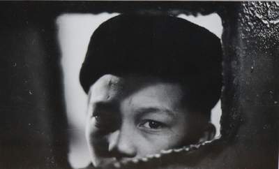 Bild Nr.1: 145-2993 Schemlaiev, Alexandre: (Photographie)