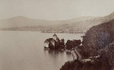 Bild Nr.3: 145-2995 Konvolut: (Schweiz)