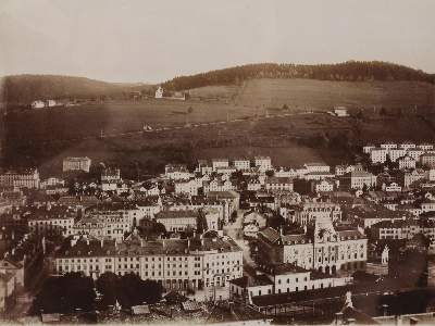 Bild Nr.93: 145-2995 Konvolut: (Schweiz)