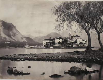 Bild Nr.11: 145-2996 Konvolut: (Schweiz)