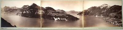 Bild Nr.9: 145-2996 Konvolut: (Schweiz)