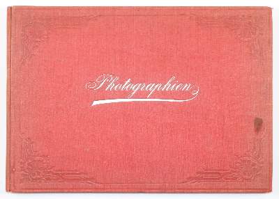 Bild Nr.2: 145-2997 Photographien: (Schweiz)