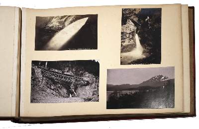Bild Nr.5: 145-2999 Photographies Suisse: (Schweiz)