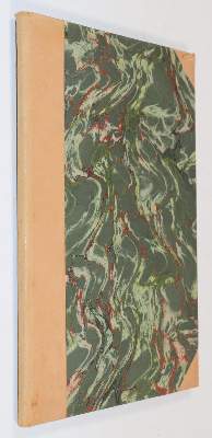 Bild Nr.2: 145-300 Sandoval,S.de.: (Alte Drucke, Handschriften und Theologie)