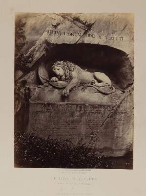 Bild Nr.7: 145-3001 Soulier, Charles: (Schweiz)