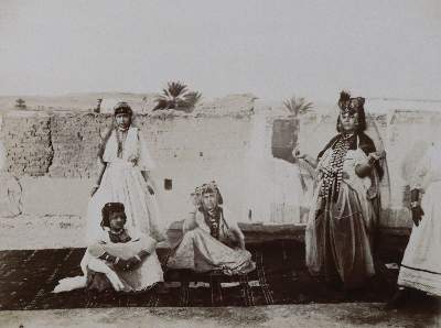 Bild Nr.4: 145-3008 Souvenir de Voyages: (Photografs)
