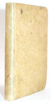 Bild Nr.2: 145-302 Sannazaro,J.: (Old and rare books, manuscripts)