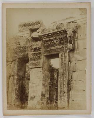 Bild Nr.8: 145-3023 Istanbul: (Türkei)