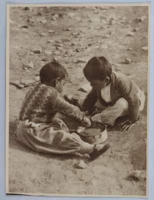 Bild Nr.93: 145-3023 Istanbul: (Türkei)