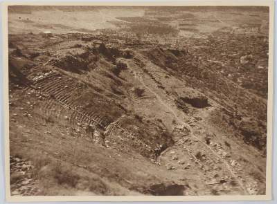 Bild Nr.96: 145-3023 Istanbul: (Türkei)