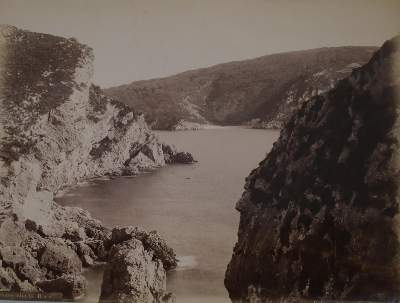 Bild Nr.10: 145-3024 Kargopoulo, Basile: (Türkei)