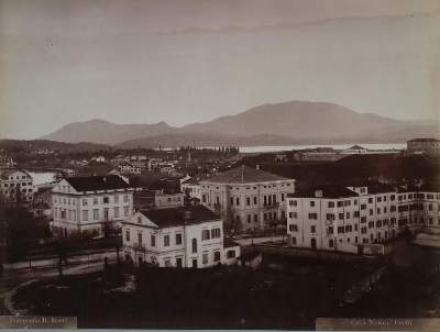 Bild Nr.7: 145-3024 Kargopoulo, Basile: (Türkei)