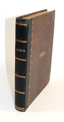 Bild Nr.3: 145-3025 Rudolf: (Türkei)