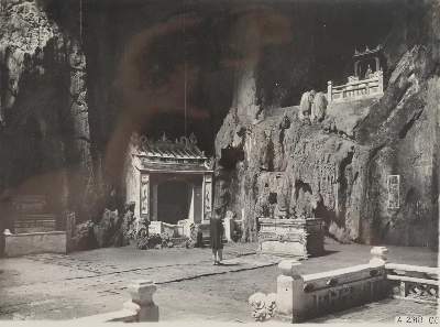 Bild Nr.1: 145-3028 Vietnam.: (Photografs)
