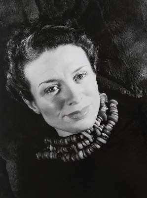 Bild Nr.1: 145-3032 WOLS - Schulze, Alfred Otto Wolfgang: (Photografs)