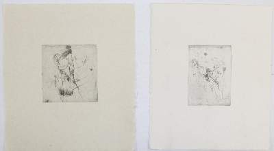 Bild Nr.14: 145-3033 WOLS - Schulze, Alfred Otto Wolfgang: (Photographie)